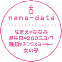 data/n.data.t.gif