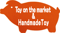 handmade%26toy/buta.toy.gif